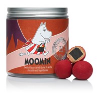 Mumin av Haupt Lakrits - Muminmamman