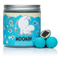 Mumin av Haupt Lakrits - Mumintrollet
