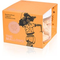 Marshmallows - Booming Mango