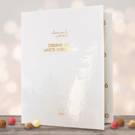 Lakritskalender 2019 - Heavenly by Schöttinger