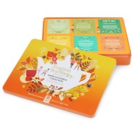Telåda, Super Goodness Collection (36 st) - English Tea Shop