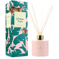 Doftpinnar - Vintage Palm, Yvonne Ellen