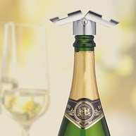 Prosecco & Champagneförslutare