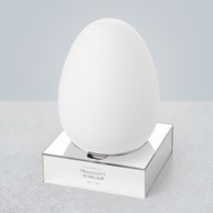 Spegelfot till Aroma Diffuser - Sthlm Fragrance Supplier
