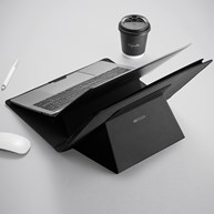 Bärbar arbetsstation, Mobile Desk - XD Design
