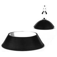 Alessi hundskål - Lulá