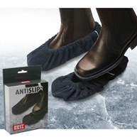 Halkskydd för skorna - Anti-Slip