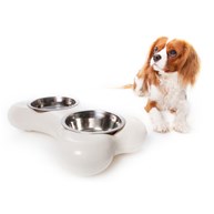 Hundskål - The Bone Bowl