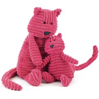 Gosedjur - Cerise katt