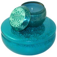 Voluspa doftljus - Snowflakes