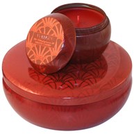 Voluspa doftljus - Winter Cherry