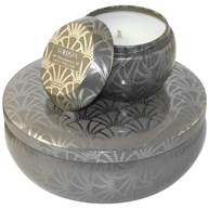Voluspa doftljus - Frost Pinecone