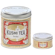 Kusmi Tea - Troika