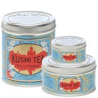 Kusmi Tea - Prince Vladimir