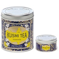 Kusmi Tea - Anastasia