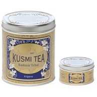 Kusmi Tea - Kashmir Tchai