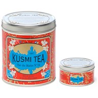 Kusmi Tea - Russian Morning