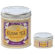 Kusmi Tea - Russian Evening