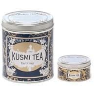 Kusmi Tea - Earl Grey
