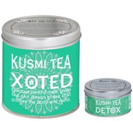 Kusmi Tea - Detox