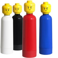 LEGO Drickflaska