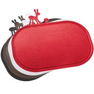 Koziol minibricka / underlägg - Kitzy