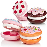 Läppbalsam - Whoopie Pie