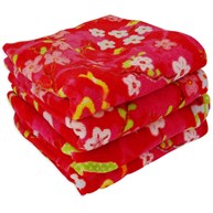 PiP Studio handdukar - Chinese Rose