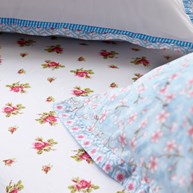 PiP Studio underlakan - Roses