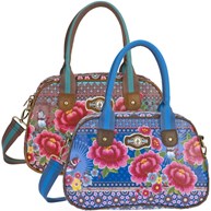 PiP Studio väska - Chinoise, Carry All M