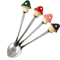 Rice - Teskedar (4-pack)