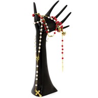 Elegant smyckeshand
