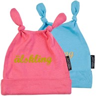 Babymössa - Älskling