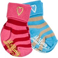 Babysocka - Älskling