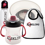 Lundmyr Classic Collection - Älskling