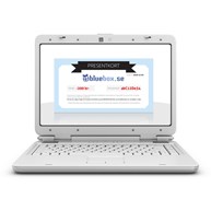 E-Presentkort