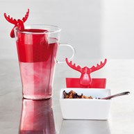 Koziol tesil - Rudolf
