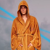 Morgonrock - Star Wars, Jedi