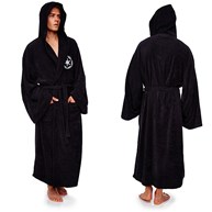 Morgonrock - Star Wars, Darth Vader