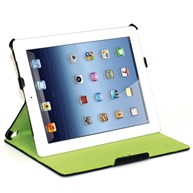 iPad-fodral - Vibrante