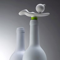Vinpropp - Mr. P