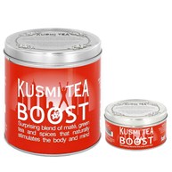 Kusmi Tea - Boost
