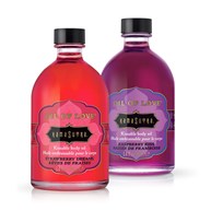 Kama Sutra massageolja - Oil of love