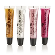 I love - Lip Gloss