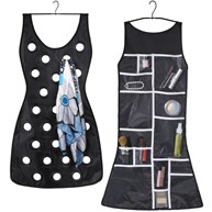 Förvaring för accessoarer - Little Black Dress