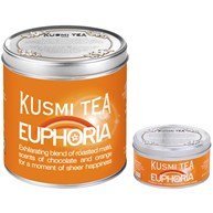 Kusmi Tea - Euphoria