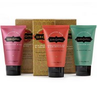 Kama Sutra - Pleasure Balm
