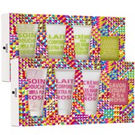Compagnie de Provence - Resekit