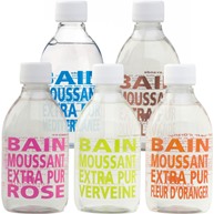 Compagnie de Provence - Badskum