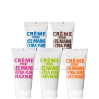 Compagnie de Provence - Handkräm, tub